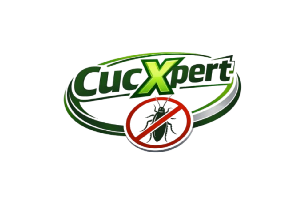 CUCXPERT
