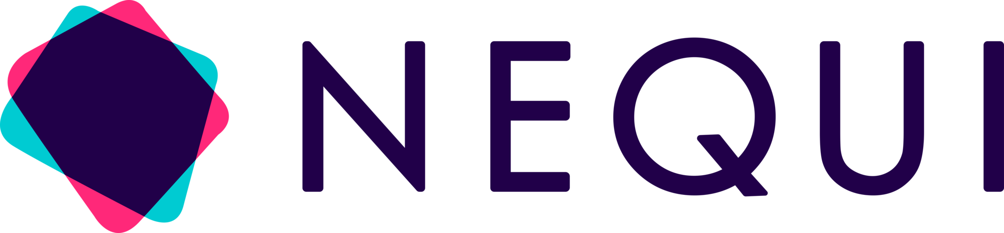 Nequi